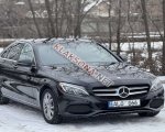 продам Mercedes-Benz C-klasse C 200 в пмр  фото 2