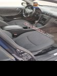 продам Mercedes-Benz C-klasse C 200 в пмр  фото 3