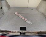 продам Mercedes-Benz C-klasse C 200 в пмр  фото 5