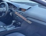 продам Mercedes-Benz C-klasse C 200 в пмр  фото 6