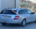 продам Mercedes-Benz C-klasse C 200 в пмр  фото 2