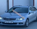 продам Mercedes-Benz C-klasse C 200 в пмр  фото 5