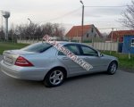 продам Mercedes-Benz C-klasse C 200 в пмр  фото 3