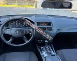 продам Mercedes-Benz C-klasse C 200 в пмр  фото 1