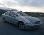 продам Mercedes-Benz C-klasse C 200 в пмр  фото 6