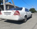 продам Mercedes-Benz C-klasse C 200 в пмр  фото 2