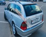 продам Mercedes-Benz C-klasse C 200 в пмр  фото 2