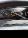 продам Mercedes-Benz C-klasse C 200 в пмр  фото 4