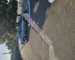 продам Mercedes-Benz C-klasse C 200 в пмр  фото 3