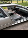 продам Mercedes-Benz C-klasse C 200 в пмр  фото 2