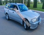 продам Mercedes-Benz C-klasse C 200 в пмр  фото 2