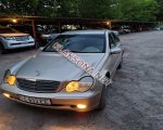 продам Mercedes-Benz C-klasse C 200 в пмр  фото 2