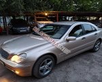 продам Mercedes-Benz C-klasse C 200 в пмр  фото 3
