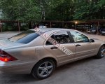 продам Mercedes-Benz C-klasse C 200 в пмр  фото 5