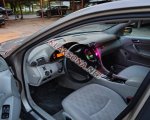 продам Mercedes-Benz C-klasse C 200 в пмр  фото 6