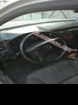 продам Mercedes-Benz C-klasse C 200 в пмр  фото 2