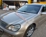 продам Mercedes-Benz C-klasse C 200 в пмр  фото 6