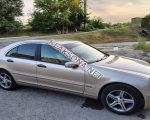 продам Mercedes-Benz C-klasse C 200 в пмр  фото 5