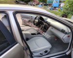 продам Mercedes-Benz C-klasse C 200 в пмр  фото 4