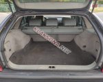 продам Mercedes-Benz C-klasse C 200 в пмр  фото 6