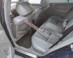 продам Mercedes-Benz C-klasse C 200 в пмр  фото 3