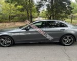 продам Mercedes-Benz C-klasse C 200 в пмр  фото 1