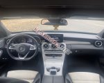 продам Mercedes-Benz C-klasse C 200 в пмр  фото 3