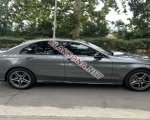 продам Mercedes-Benz C-klasse C 200 в пмр  фото 6