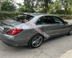 продам Mercedes-Benz C-klasse C 200 в пмр  фото 4