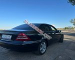 Mercedes-Benz C-klasse C 200 2004г. 3 300 $