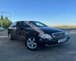 продам Mercedes-Benz C-klasse C 200 в пмр  фото 4