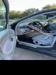 продам Mercedes-Benz C-klasse C 200 в пмр  фото 3