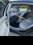 продам Mercedes-Benz C-klasse C 200 в пмр  фото 2