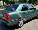 продам Mercedes-Benz C-klasse C 200 в пмр  фото 3