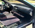 продам Mercedes-Benz C-klasse C 200 в пмр  фото 1