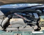 продам Mercedes-Benz C-klasse C 200 в пмр  фото 1