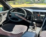 продам Mercedes-Benz C-klasse C 200 в пмр  фото 6