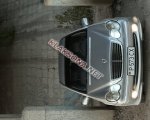 продам Mercedes-Benz C-klasse C 200 в пмр  фото 5