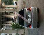 продам Mercedes-Benz C-klasse C 200 в пмр  фото 3