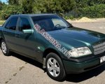 продам Mercedes-Benz C-klasse C 200 в пмр  фото 4