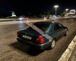 продам Mercedes-Benz C-klasse C 200 в пмр  фото 3