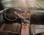 продам Mercedes-Benz C-klasse C 200 в пмр  фото 2