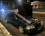 продам Mercedes-Benz C-klasse C 200 в пмр  фото 1