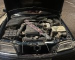 продам Mercedes-Benz C-klasse C 200 в пмр  фото 6