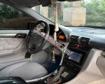 продам Mercedes-Benz C-klasse C 200 в пмр  фото 2