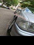 продам Mercedes-Benz C-klasse C 200 в пмр  фото 4