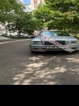 продам Mercedes-Benz C-klasse C 200 в пмр  фото 2