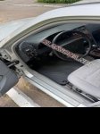 продам Mercedes-Benz C-klasse C 200 в пмр  фото 1
