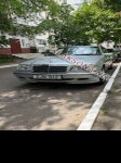 продам Mercedes-Benz C-klasse C 200 в пмр  фото 3