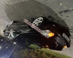 продам Mercedes-Benz C-klasse C 200 в пмр  фото 3